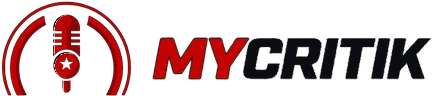 MyCritik