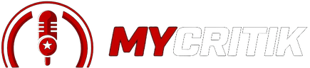 MyCritik