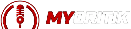 MyCritik